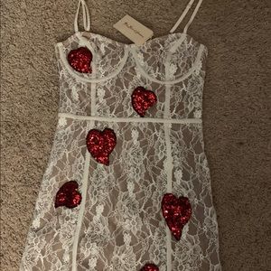 RESERVED DO NOT BUY FLL trade for @kiravcruz